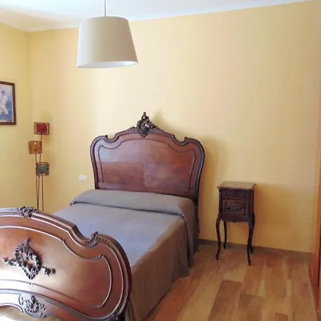 S218 - Sirolo, Meraviglioso Trilocale Con Portico * Sirolo
